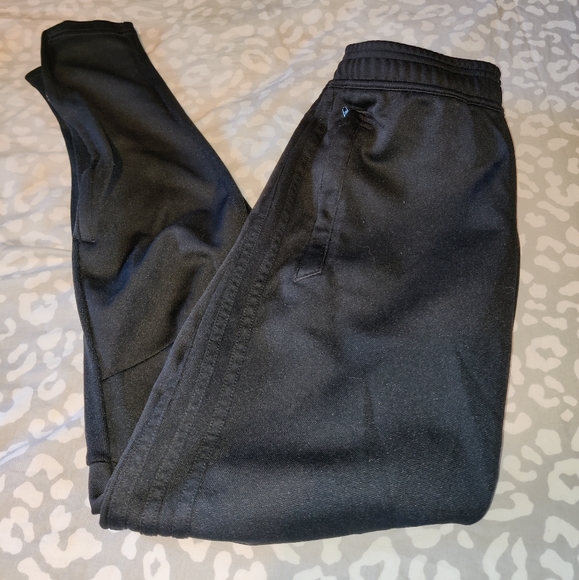 adidas Pants - Adidas woman's xs athletic pants